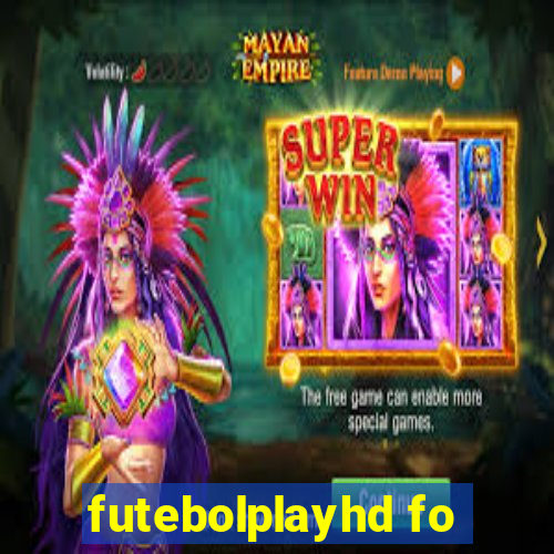 futebolplayhd fo